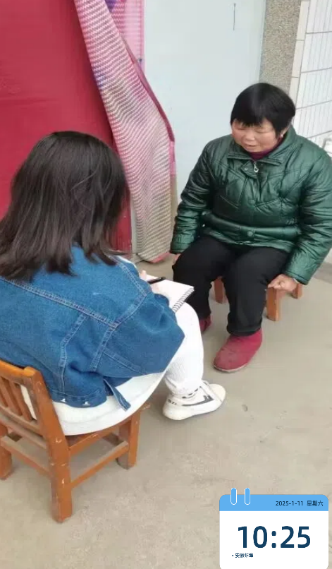 山高水美，凈我中華——基于美麗中國背景下安徽省農村生態環境治理調研