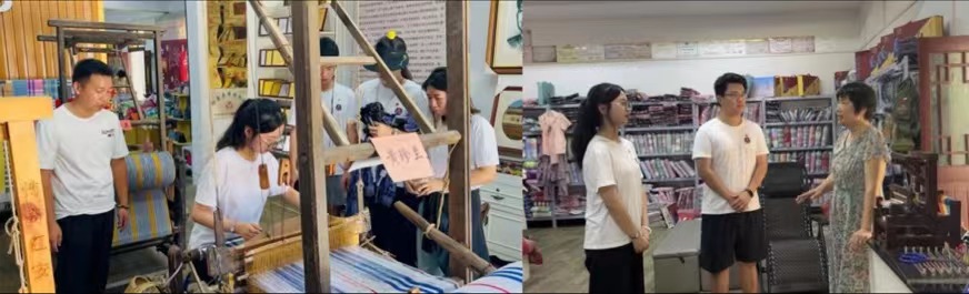 重返革命圣地，傳承紅色精神