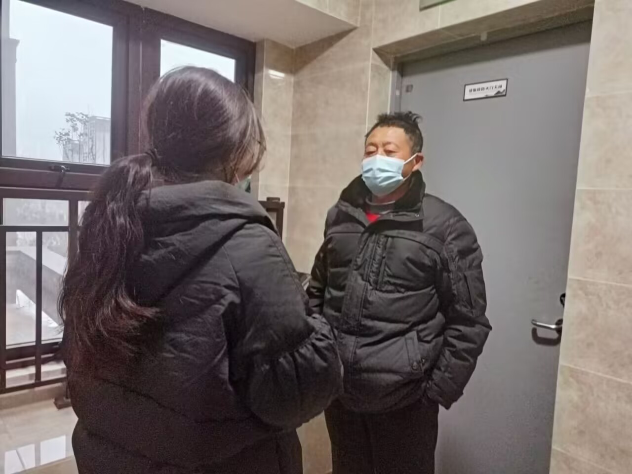 中國情緣，花鼓傳情——安徽花鼓文化發展與傳承的調研分析