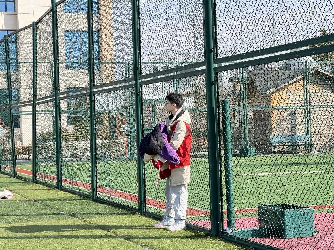 山東大學(xué)小樹林支教調(diào)研團(tuán)（威海）燭夢隊支教調(diào)研活動感悟